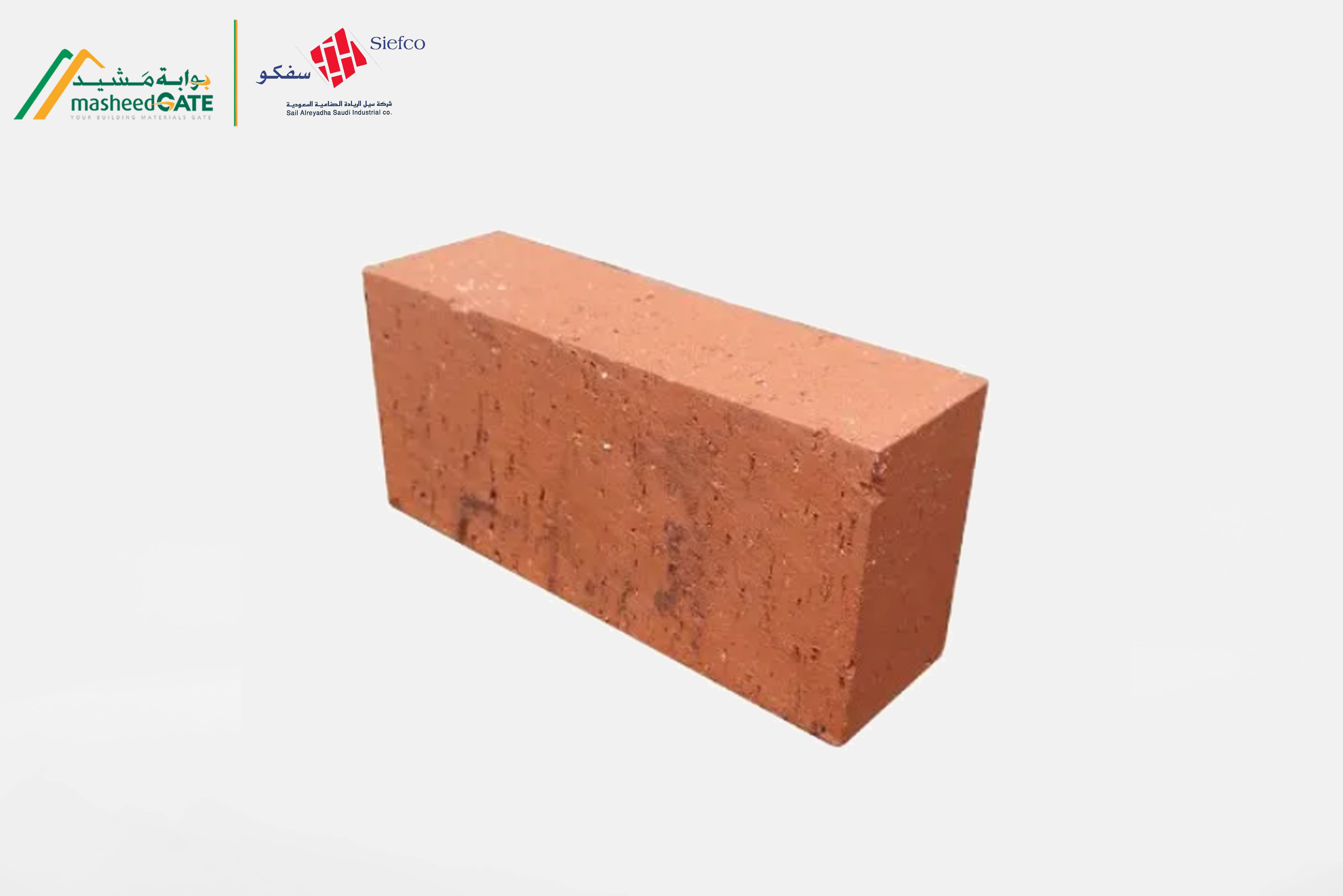 4X16X16 Concrete Blocks - q23rocj