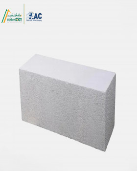 (60x20x25cm) شركة السعودي للطابوق الخليوي- طابوق 