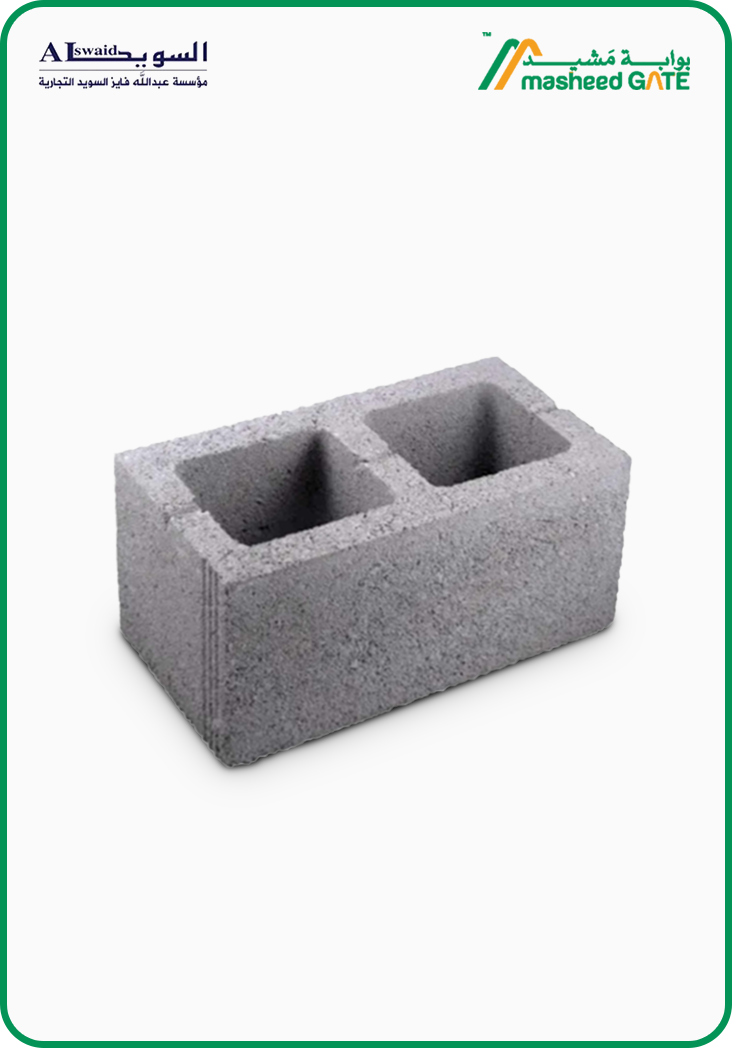 السويد- طابوق هوردي