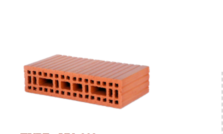  اليمامة- طوب واجهات 8.1 كج 