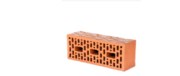 اليمامة- طوب واجهات 7.4 كج