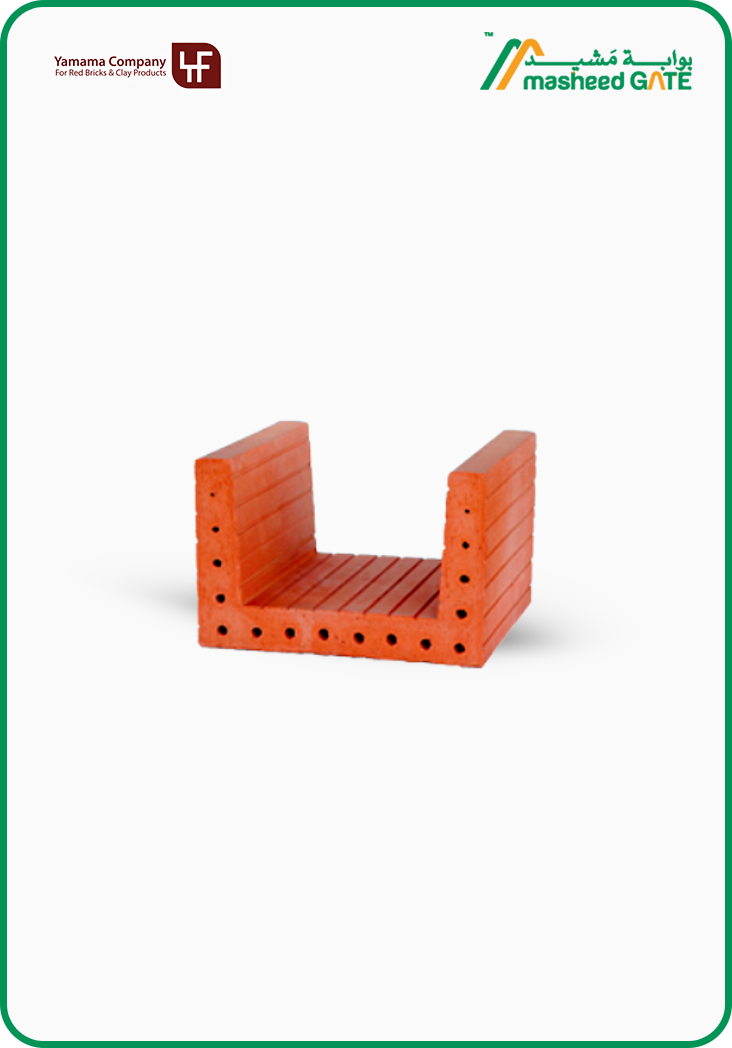 اليمامة- حامي أنابيب 6 كج