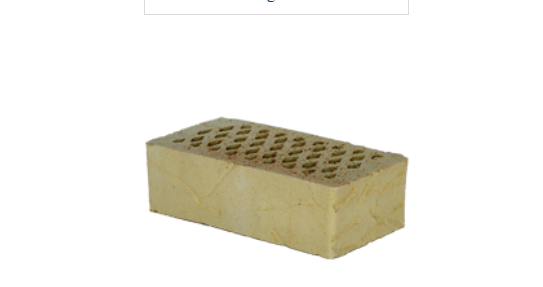 اليمامة- طوب ملون ديكور 3 كج 