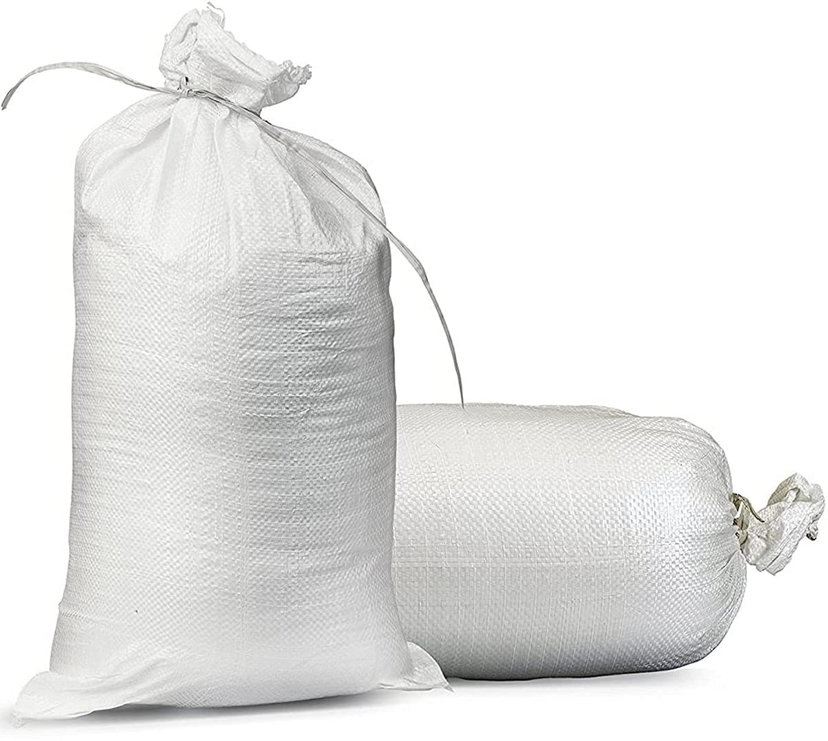 Soft Building Sand (50kg/Bag)
