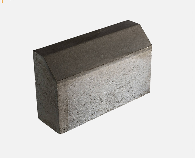 أي اس بي -طابوق  مصمت 