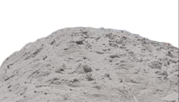 رمل الافلاج