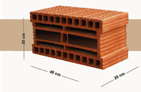  العامودي- عامودي مطور 