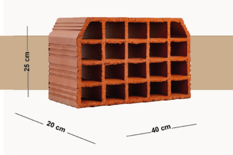  العامودي-  هوردي كبير 
