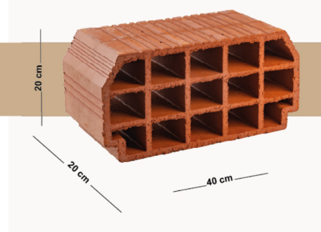  العامودي- هوردي أبوشف 