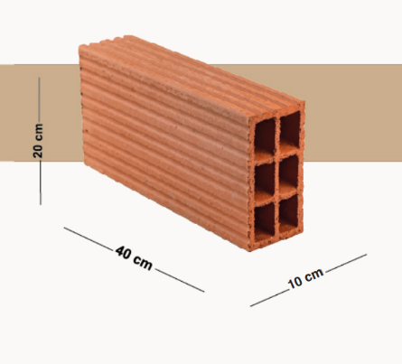  العامودي- مباني 