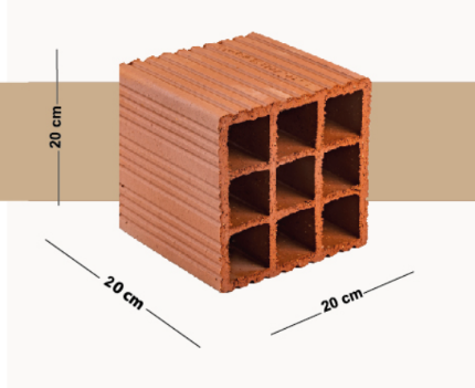  العامودي- مباني انصاص 