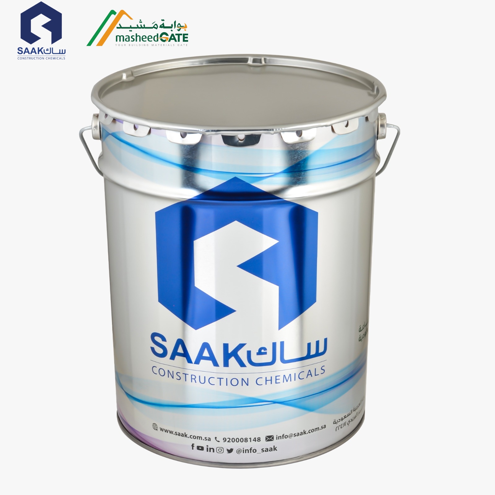 ساك أرضيات ١٠١