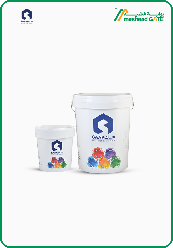 ساك معجون سائل ساك داخلي