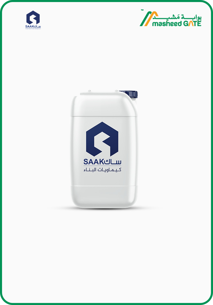 ساك بـونـد SBR - أبيض  