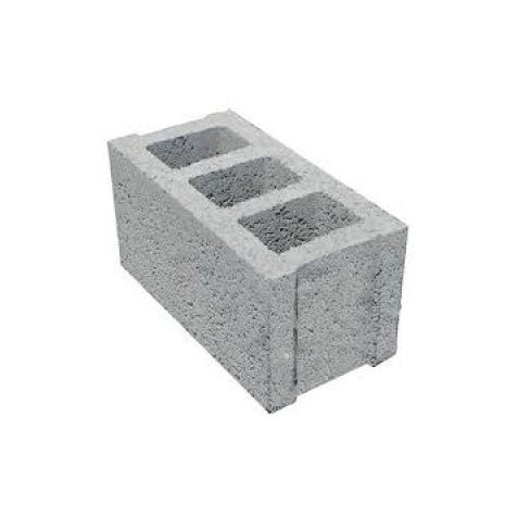 Al Rawda Cement Block 