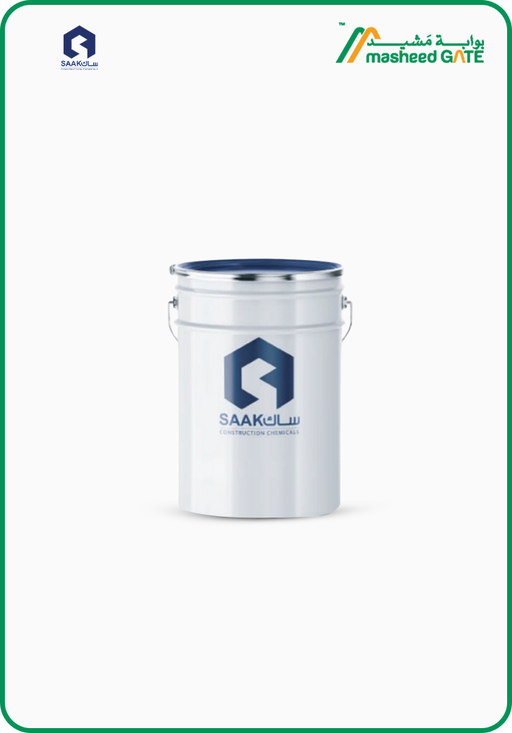 ساك معجون ايبوكسي  A&B  331