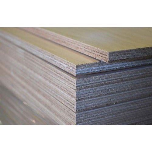 شركة فجر الندى التجارية - خشب رقائقي صيني فائق التكسير ار ام