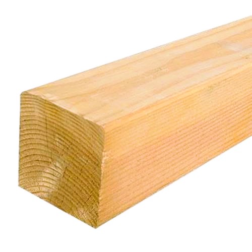 Austrian white wood KD grade1 