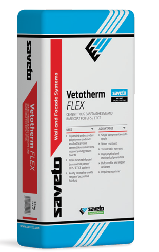 سافيتو ڤيتوثيرم فليكس