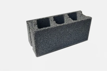 شركة السيف الذهبي للصناعة - سوبر بركاني 3  خلايا 