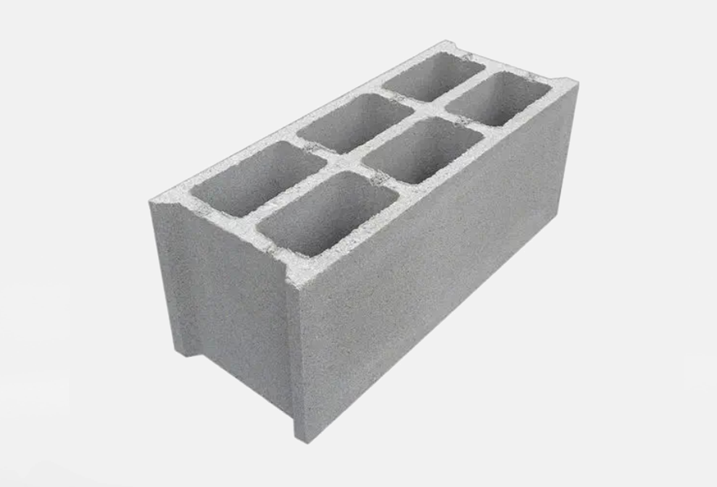 شركة السيف الذهبي للصناعة - سوبر تمديدات بركاني 6  خلايا 