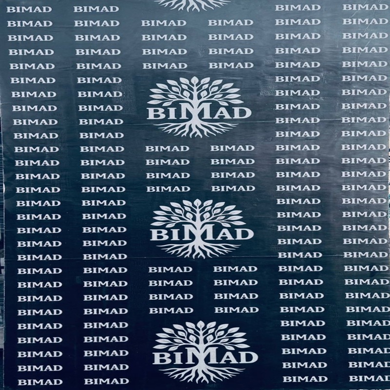  شركة فجر الندى التجارية - خشب رقائقي صيني 