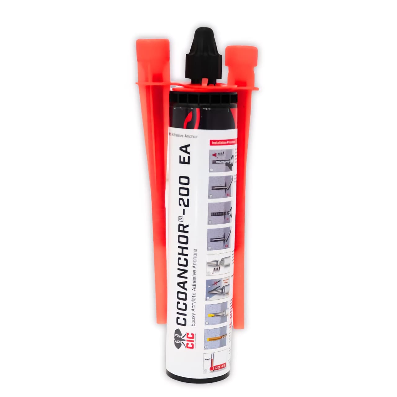 CIC - Oanchor ® 200 EA 300 ml cartridge