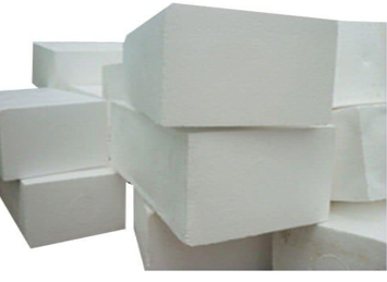 Fabco- Hordy EXPANDED