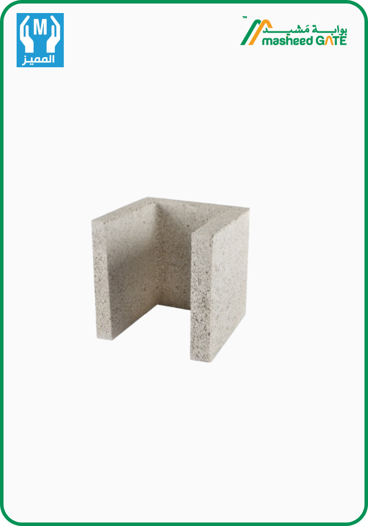 المميز -  طابوق بيب  