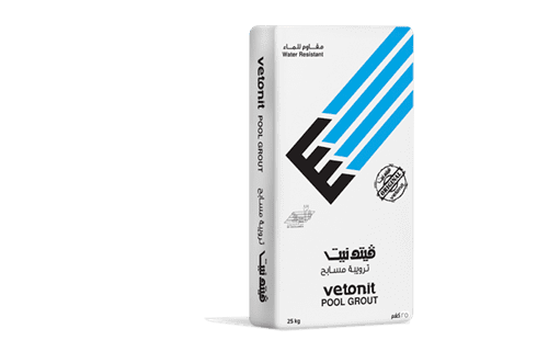 غراء المسابح ساڤيتو - - لكل كيس