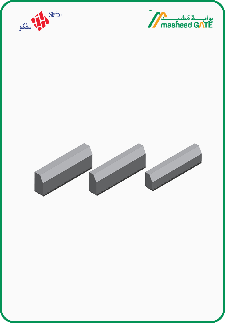 بردورة 91 - سيفكو 